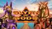 Play Glyph of Gods slot