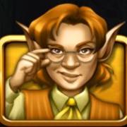 Goblins & Gemstones Hit 'n' Roll: Banker