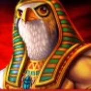 Gods of Kemet: Ra