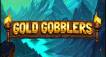 Gold Gobblers slot