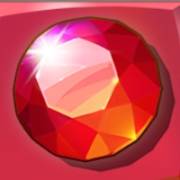 Gold Lab: Ruby