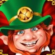 Gold Party: Leprechaun