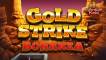 Gold Strike Bonanza Jackpot King slot