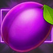 Gold Strike: Plum