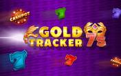 Gold Tracker 7s slot