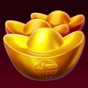 Golden Destiny — Hold&Win: Bowl