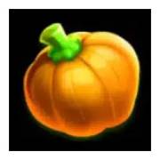 Golden Fields: Pumpkin