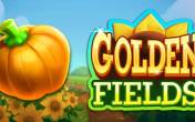 Golden Fields slot