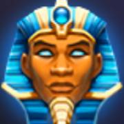 Golden Glyph 2: Pharaoh