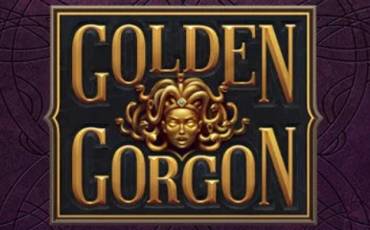 Golden Gorgon slot online