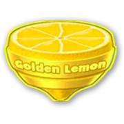 Golden Lemon Deluxe: Lemon