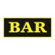 Golden Lemon: Bar