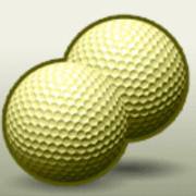 Golden Tour: Two balls