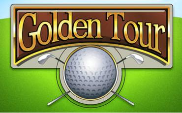 Golden Tour