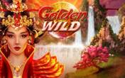 Golden Wild slot