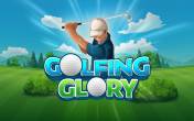 Golfing Glory slot