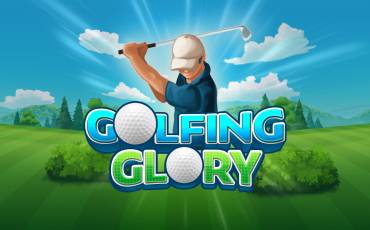 Golfing Glory