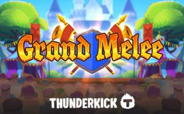 Grand Melee