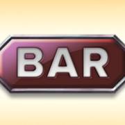 Grand Spinn: BAR