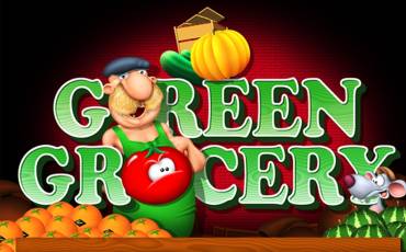 Green Grocery