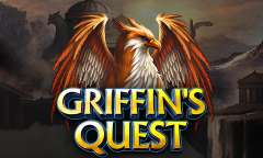 Play Griffin's Quest