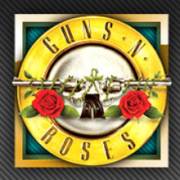 Guns N’ Roses: Logo