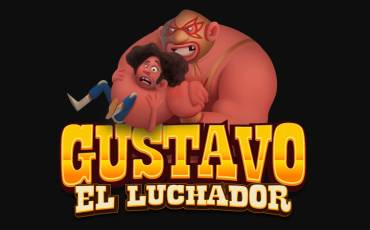 Gustavo El Luchador