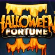 Halloween Fortune II: symbol