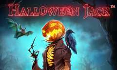 Play Halloween Jack