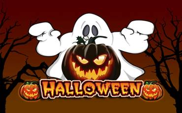 Halloween slot online