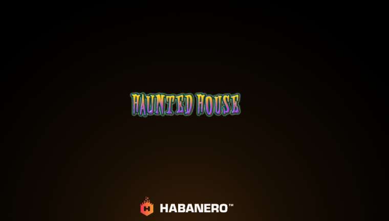 Free Play Habanero online