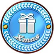 Hawaiian Dream XMas: A gift