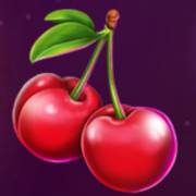 Heart's Desire: Cherry