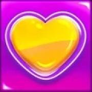 Hearts Highway: Heart of gold