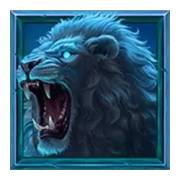 Hercules Unleashed Dream Drop: Nemean Lion