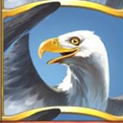 Hidden Valley: Eagle