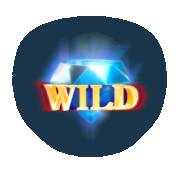 Hit The Diamond: Wild