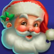 Holly Jolly Bonanza 2: Santa Claus