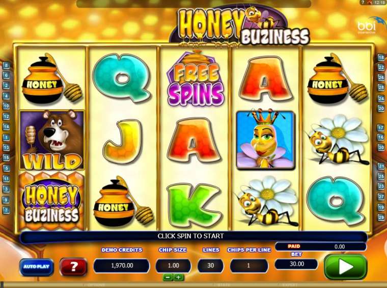 Free Play Microgaming online