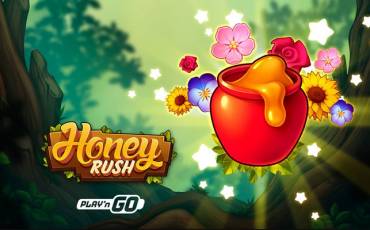 Honey Rush