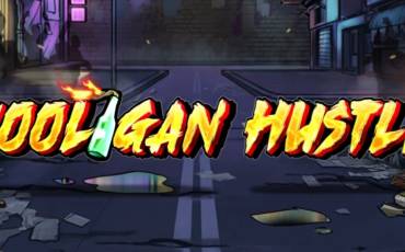 Hooligan Hustle