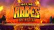 Play Hot as Hades slot