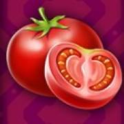 Hot Chilliways: Tomato