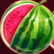 Hot Deco: Watermelon