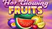 Play Hot Glowing Fruits slot