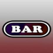 Hot Lucky 7s: Bar