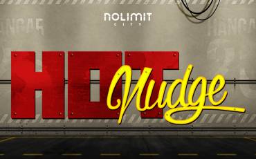 Hot Nudge slot online