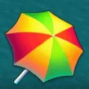 Hot Party Deluxe: Umbrella