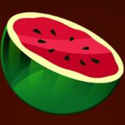 Hot Slot: 777 Cash Out Extremely Light: Watermelon