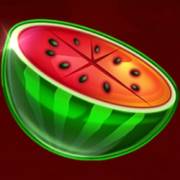 Hot Slot: 777 Stars: Watermelon